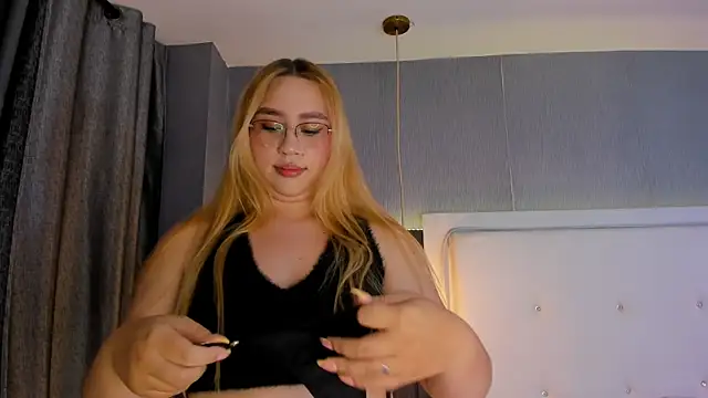 ximenanoah online show from 09-22-25, 01:39