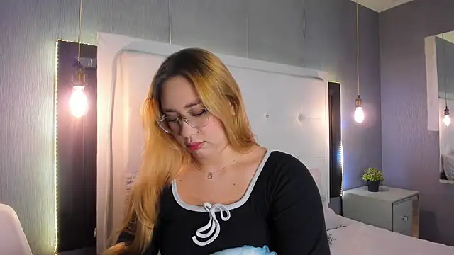 ximenanoah online show from 02-21-26, 12:18