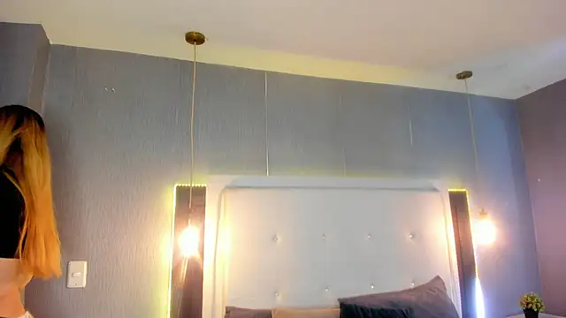 ximenanoah online show from 03-19-26, 12:38