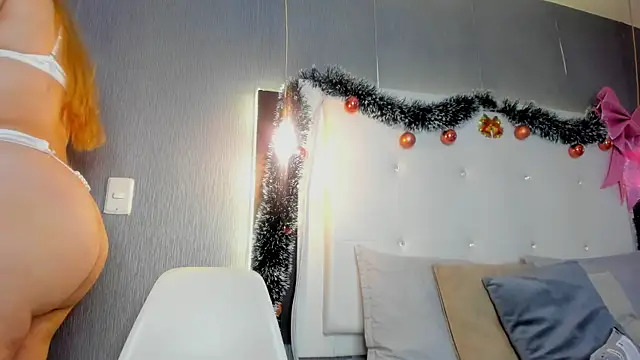 ximenanoah online show from 12-17-25, 01:49