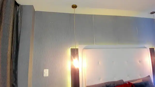 ximenanoah online show from 03-21-26, 12:53