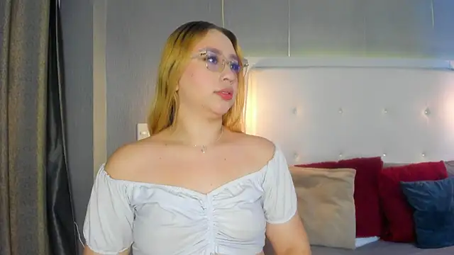 ximenanoah online show from 03-17-26, 12:41