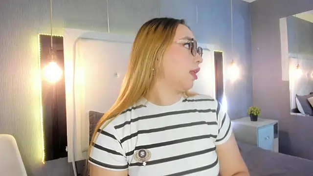 ximenanoah online show from 03-31-26, 12:40