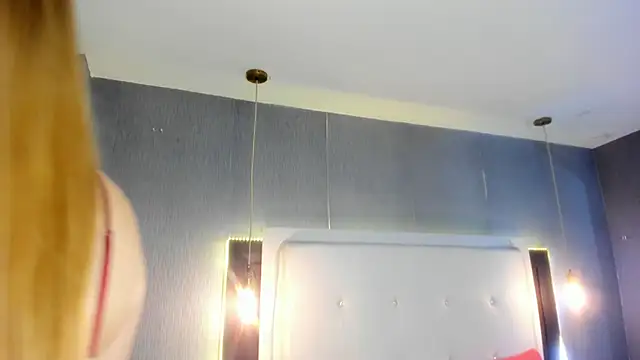 ximenanoah online show from 04-15-26, 12:32