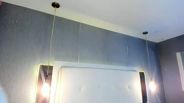 ximenanoah online show from 03-23-26, 01:11