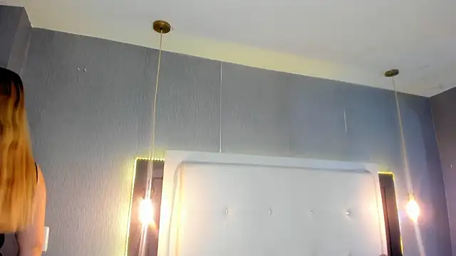 ximenanoah online show from 03-09-26, 12:30