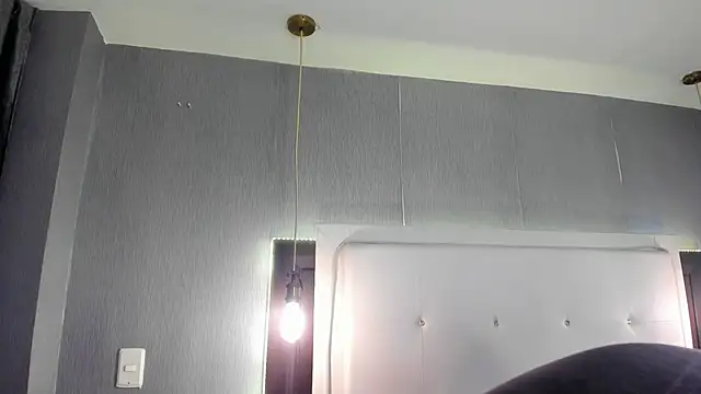 ximenanoah online show from 02-28-26, 12:27