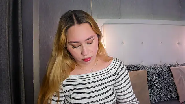 ximenanoah online show from 02-23-26, 01:01