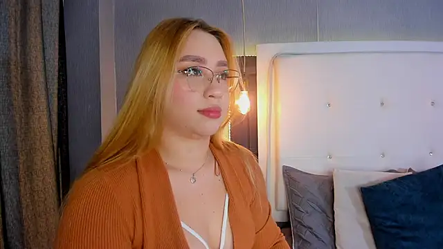 ximenanoah online show from 09-19-25, 01:37