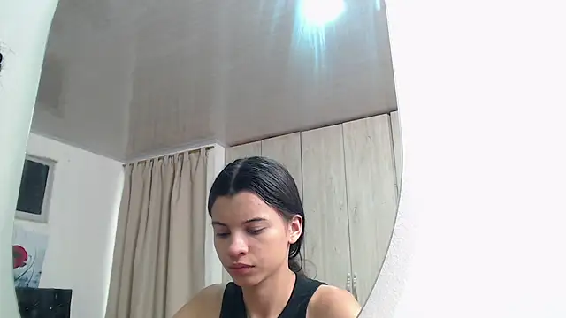 pinky f00x online show from 05-01-26, 07:30
