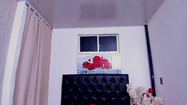 pinky f00x online show from 07-10-26, 09:15