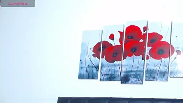 pinky f00x online show from 01-14-26, 07:06