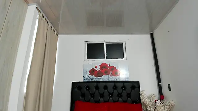 pinky f00x online show from 06-11-26, 07:22