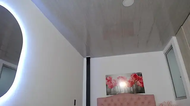 pinky f00x online show from 09-18-25, 10:02