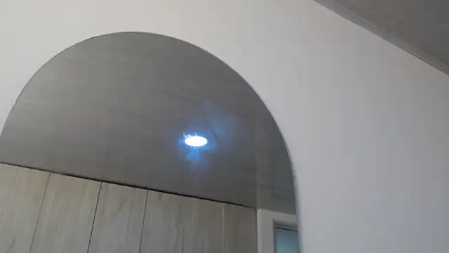 pinky f00x online show from 11-01-25, 08:03