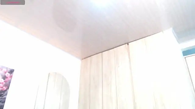 pinky f00x online show from 03-21-26, 07:18