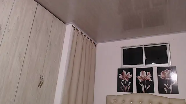 pinky f00x online show from 09-27-25, 12:39