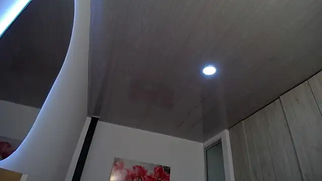 pinky f00x online show from 11-27-25, 07:47