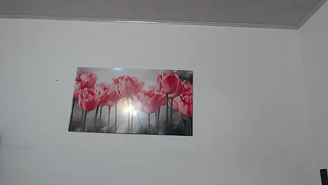 pinky f00x online show from 03-25-26, 07:24