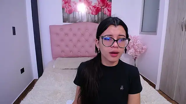 pinky f00x online show from 09-25-25, 02:17