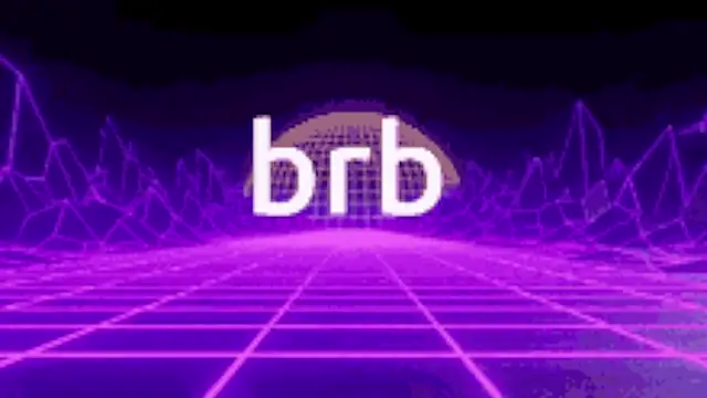 pinky f00x online show from 09-27-25, 11:33