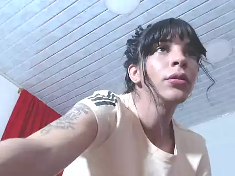 melody unlimited  online show from 09-12-25, 03:39