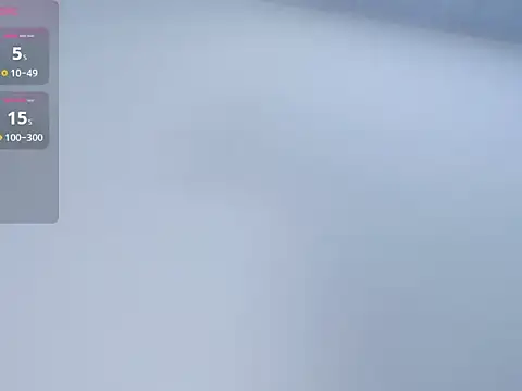 melody unlimited  online show from 09-26-25, 03:52