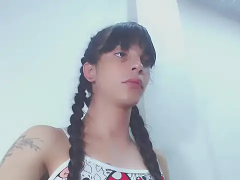 melody unlimited  online show from 09-17-25, 02:13