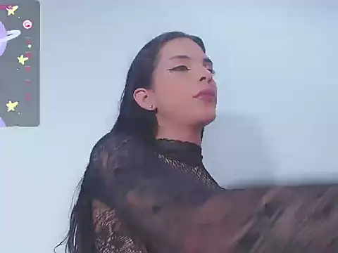 melody unlimited  online show from 09-27-25, 03:56