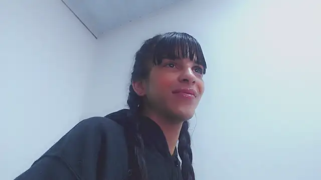 melody unlimited  online show from 09-14-25, 01:00