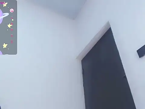 melody unlimited  online show from 10-03-25, 05:36