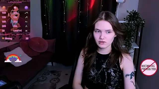 Snapshot of Dilara_xBaby chatting on 07-01-26, 02:39 Dilara xBaby online show from 07-01-26, 02:39