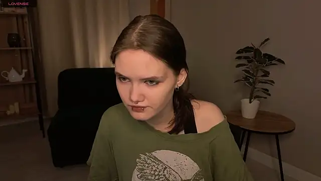 Dilara xBaby online show from 03-31-26, 02:41