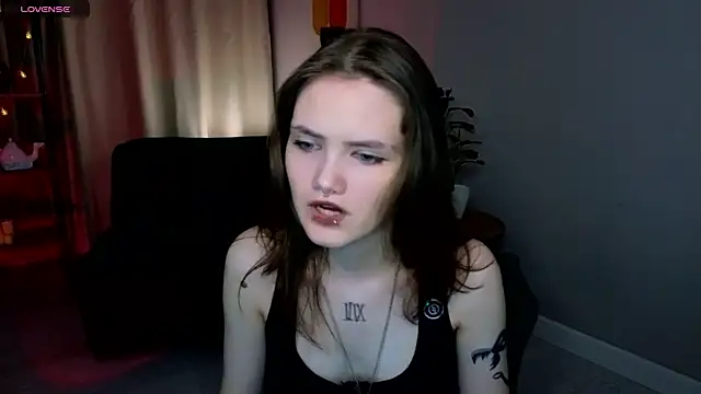 Dilara xBaby online show from 03-22-26, 09:27