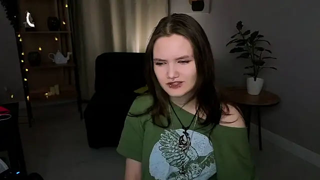 Dilara xBaby online show from 03-24-26, 09:26