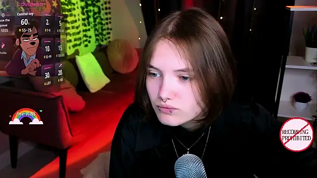 Snapshot of Dilara_xBaby chatting on 07-16-26, 02:36 Dilara xBaby online show from 07-16-26, 02:36