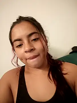 valy shyness online show from 03-13-26, 12:59