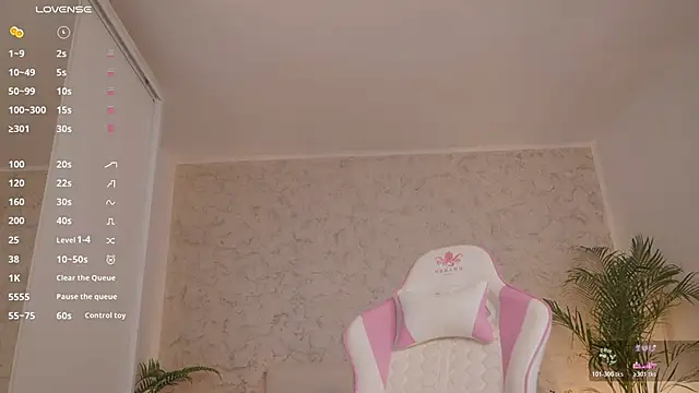 daisyblushh online show from 04-06-26, 03:02