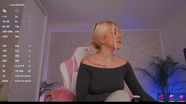 daisyblushh online show from 05-01-26, 02:55