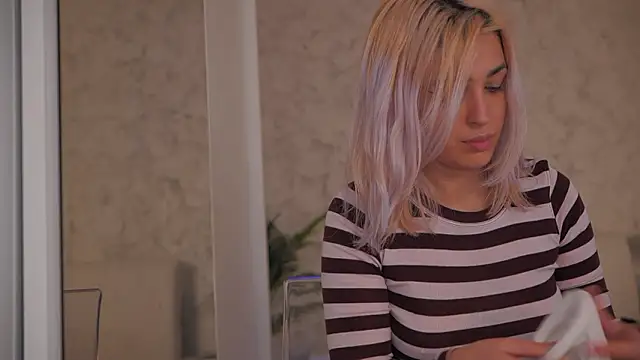 daisyblushh online show from 02-12-26, 03:12