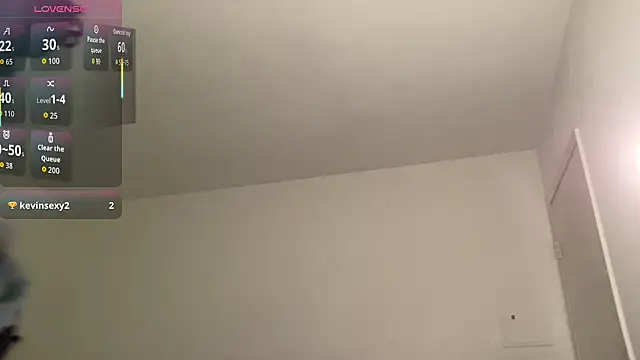 maskedgirl5005 online show from 11-02-25, 01:43