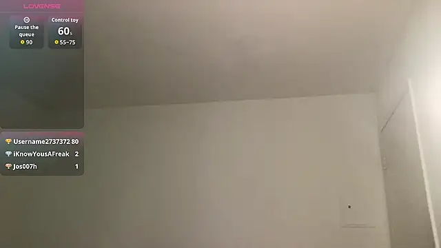 maskedgirl5005 online show from 02-18-26, 07:21