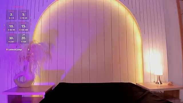 aisha duque online show from 03-27-26, 07:59