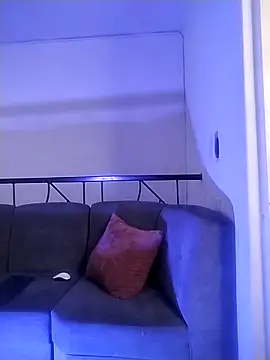 Snapshot of aisha_duque chatting on 09-22-25, 08:04 aisha duque online show from 09-22-25, 08:04