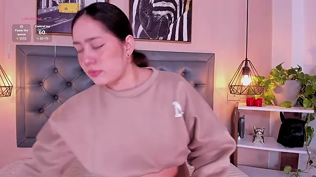 aisha duque online show from 02-27-26, 07:57