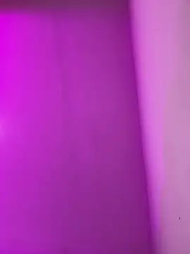 Snapshot of Abby_Collings chatting on 04-14-26, 02:00 Abby Collings online show from 04-14-26, 02:00