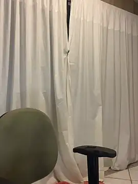 deusaludovica online show from 05-31-26, 01:22
