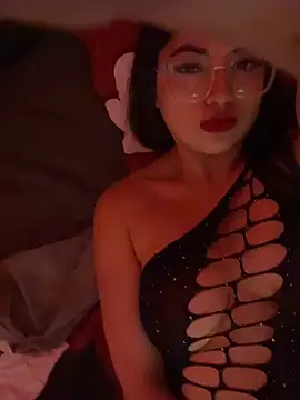 JosefaSweet online show from 11-26-25, 11:27