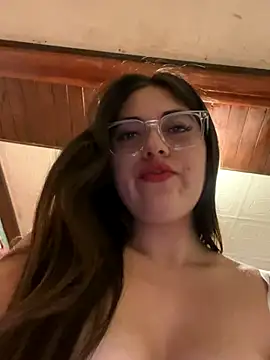 JosefaSweet online show from 12-04-25, 10:09