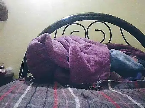 jorgexsuil2hh online show from 11-25-25, 06:30